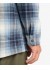 ������� Furnace Bonded Flannel