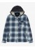 ������� Furnace Bonded Flannel