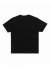 DC 1994 SS