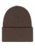 HIGH ICON BEANIE