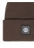 HIGH ICON BEANIE