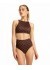 ������� ������ ������ ROXY PRO The Up Surge