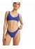 ��������� ������� ARUBA HL CHEEKY