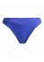��������� ������� ARUBA HL CHEEKY