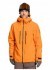 Сноубордическая куртка Pro Path GORE-TEX 2L Сноубордическая куртка Pro Path GORE-TEX 2L
