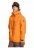 Сноубордическая куртка Pro Path GORE-TEX 2L Сноубордическая куртка Pro Path GORE-TEX 2L