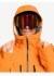 Сноубордическая куртка Pro Path GORE-TEX 2L Сноубордическая куртка Pro Path GORE-TEX 2L