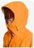 Сноубордическая куртка Pro Path GORE-TEX 2L Сноубордическая куртка Pro Path GORE-TEX 2L
