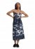 ������ PHILIA DRESS