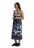 ������ PHILIA DRESS