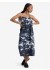 ������ PHILIA DRESS
