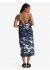 ������ PHILIA DRESS