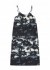 ������ PHILIA DRESS