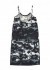 ������ PHILIA DRESS