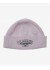 73 HIGH BEANIE HDWR PEM0 73 HIGH BEANIE HDWR PEM0