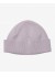73 HIGH BEANIE HDWR PEM0 73 HIGH BEANIE HDWR PEM0