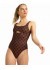 ��������� ������� ROXY PRO THE DOUBLE LINE