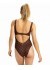 ��������� ������� ROXY PRO THE DOUBLE LINE