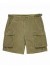 PIPELINE CARGO SHORT BOY PIPELINE CARGO SHORT BOY