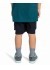 PIPELINE CARGO SHORT BOY PIPELINE CARGO SHORT BOY