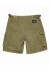 PIPELINE CARGO SHORT BOY PIPELINE CARGO SHORT BOY