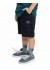 PIPELINE CARGO SHORT BOY PIPELINE CARGO SHORT BOY
