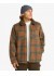���������� ������ Hills Sherpa