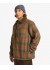 ���������� ������ Hills Sherpa