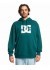 ���� DC Star