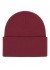 HIGH ICON BEANIE