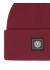 HIGH ICON BEANIE