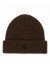 ADIV BARROW BEANIE ADIV BARROW BEANIE