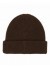 ADIV BARROW BEANIE ADIV BARROW BEANIE