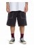Бордшорты MERCURY DENIM SHORT Бордшорты MERCURY DENIM SHORT