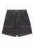 Бордшорты MERCURY DENIM SHORT Бордшорты MERCURY DENIM SHORT