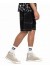 Бордшорты MERCURY DENIM SHORT Бордшорты MERCURY DENIM SHORT