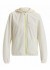 �������� Move Free