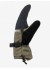 Mission Glove (CQP0) Mission Glove (CQP0)
