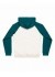 ������� ���� DC Corpo Raglan
