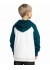 ������� ���� DC Corpo Raglan