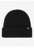 Шапка PERFORMER BEANIE Шапка PERFORMER BEANIE
