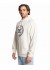 Худи DC Corpo Raglan Худи DC Corpo Raglan