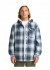 ������� Furnace Bonded Flannel