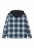 ������� Furnace Bonded Flannel