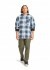 ������� Furnace Bonded Flannel