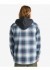 ������� Furnace Bonded Flannel