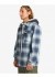 ������� Furnace Bonded Flannel