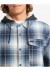 ������� Furnace Bonded Flannel