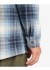 ������� Furnace Bonded Flannel