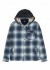 ������� Furnace Bonded Flannel